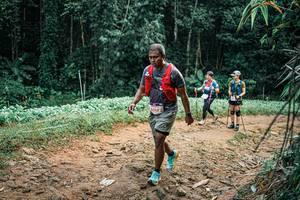 BIB: 
                            <button type="button" onclick="openModal(26142526)" class="btn btn-primary btn-sm float-right btn-popup" data-toggle="modal" data-target=".modal-high-quality">
                        <i class="fas fa-shopping-cart"></i> Add to Cart
                    </button>
                                            <button type="button" onclick="isThisMe(26142526, true)" class="btn btn-success btn-sm float-right btn-popup btn-isme hidden" data-toggle="tooltip" data-placement="bottom" title="นี่คือรูปของคุณใช่ไหม คลิกที่นี่เพื่อเอาเข้าอัลบั้ม">
                        <i class="fas fa-plus"></i> Add to album
                    </button>
                    <button type="button" onclick="isThisMe(26142526, false)" class="btn btn-warning btn-sm float-right btn-popup btn-isnotme hidden">
                        <i class="fas fa-ban"></i> Remove from album
                    </button>